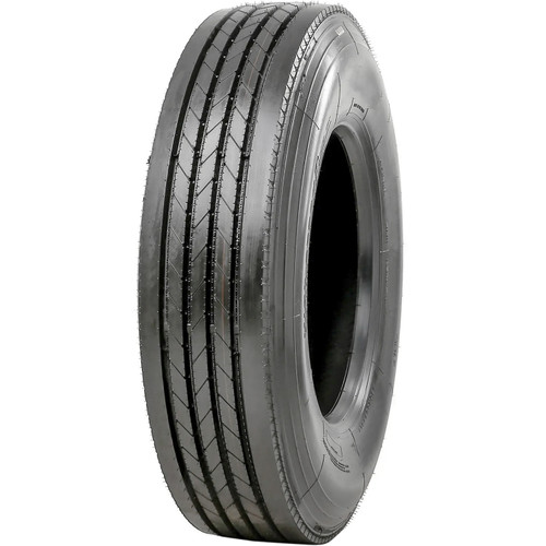 Gemstone SG922 11R24.5 149/146L H (16 Ply)