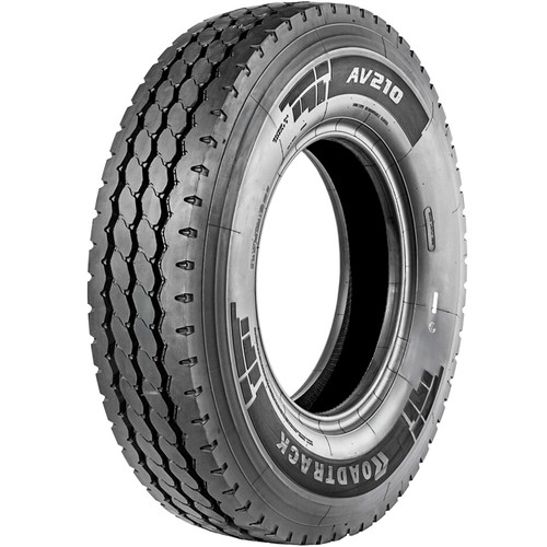 Roadtrack AV210 275/80R22.5 149/146M J (18 Ply)