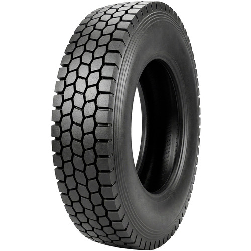 Onyx HO323 11R22.5 146/143L H (16 Ply)