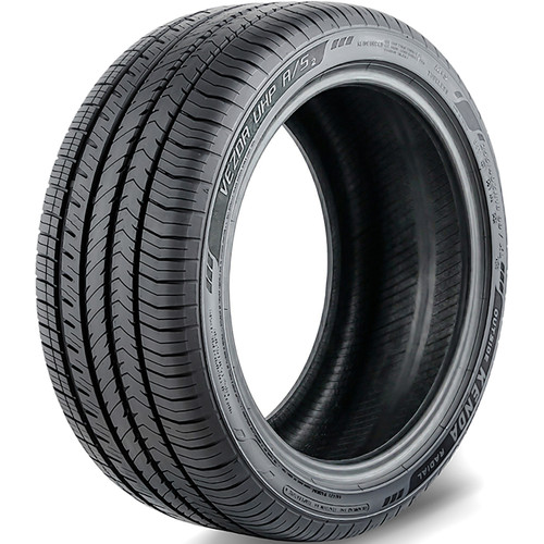 Kenda Vezda UHP A/S2 205/45R17 ZR 88W XL