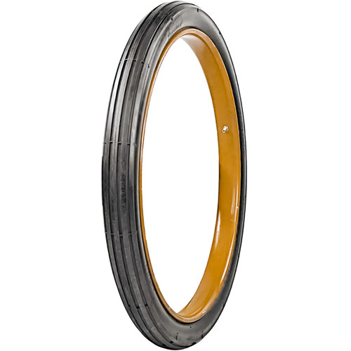 Firestone Clincher 28X2.25