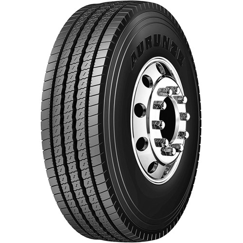 Aurunze S001 225/70R19.5 128/126M G (14 Ply)