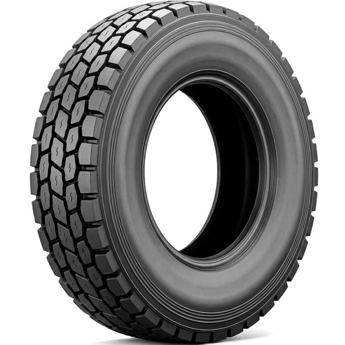 Landgolden LG 701 11R22.5 143/141K H (16 Ply)