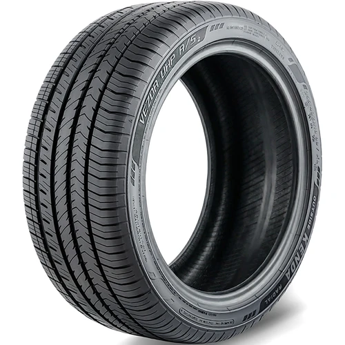 Kenda Vezda UHP A/S2 275/45R21 ZR 110W XL