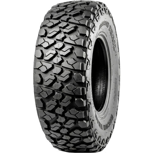 Omni Recon Trail HD 32x10.00R15 94N 10 Ply