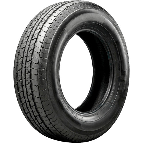 Ironhead IH-ST ST 205/75R15 107/102L D (8 Ply)