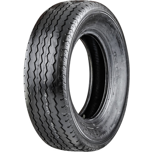 Avon CR6-ZZ 185/70R15 89V