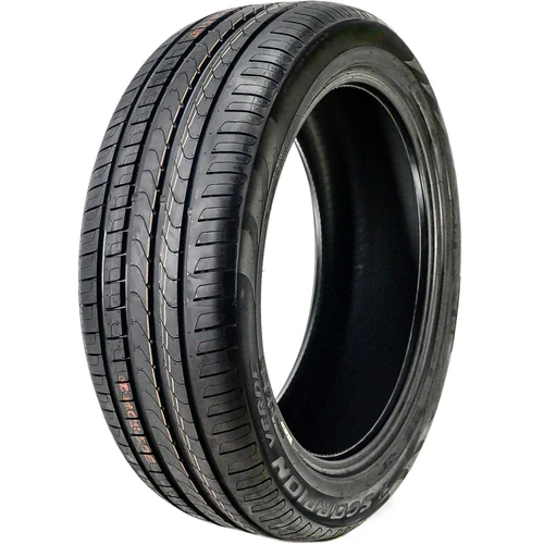 Pirelli Scorpion Verde 255/60R18 108W
