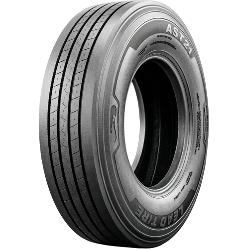 Leao AST21 ST 225/75R15 123/119L G (14 Ply)