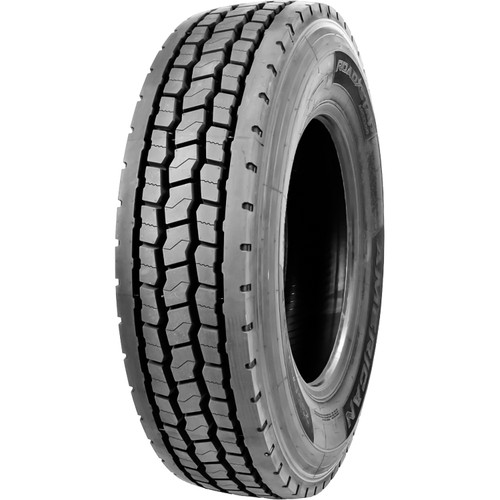 American Roadstar ARS2100 295/75R22.5 H (16 Ply)