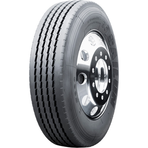 Sailun S668 EFT 11R22.5 146/143M H (16 Ply)