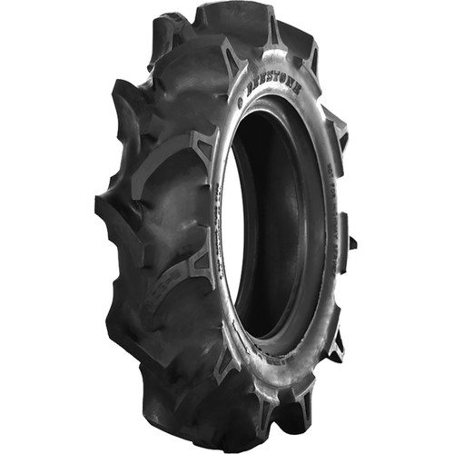 Deestone D405A 4-8 43A6 4 Ply (TT)