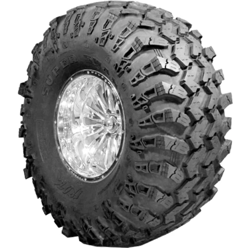 Interco Super Swamper Irok LT 36X13.50R15 117Q C (6 Ply)