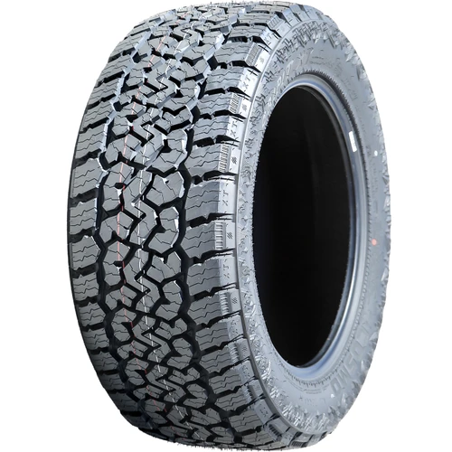 Cosmo Gripit XT LT 35X12.50R20 125R F (12 Ply) Take Off