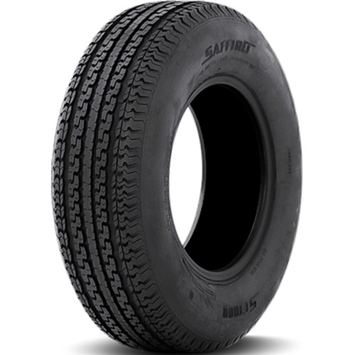 Saffiro SF1000 255/70R22.5 140/137L H (16 Ply)
