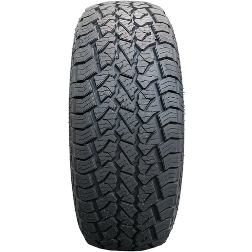 Lanvigator Valiant A/T 235/75R15 109S XL