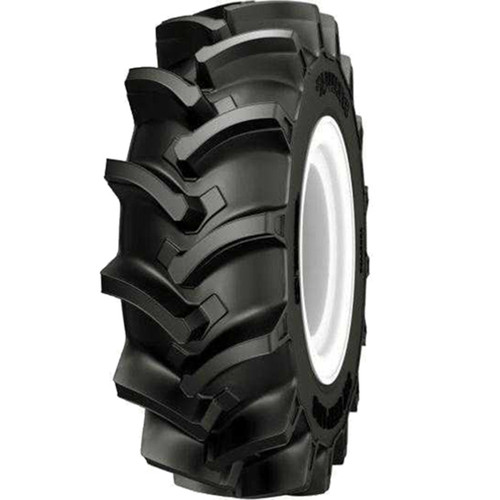 Alliance by Yokohama 337 Deep Lug 11.2-24 116A8 8 Ply (TT)