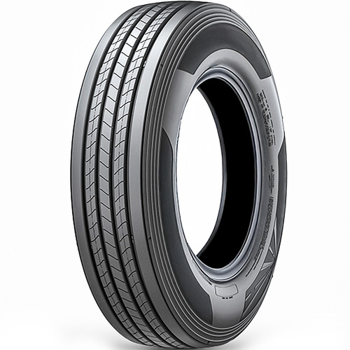 Megalodon MLT16 295/75R22.5 146/143M H (16 Ply)