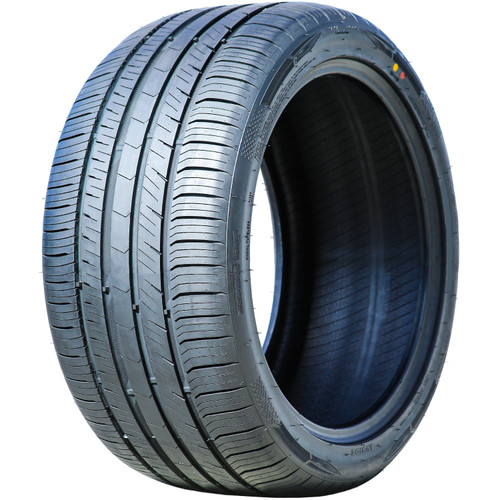 Ameritread Xtreme Grip 255/30R22 ZR 95Y XL