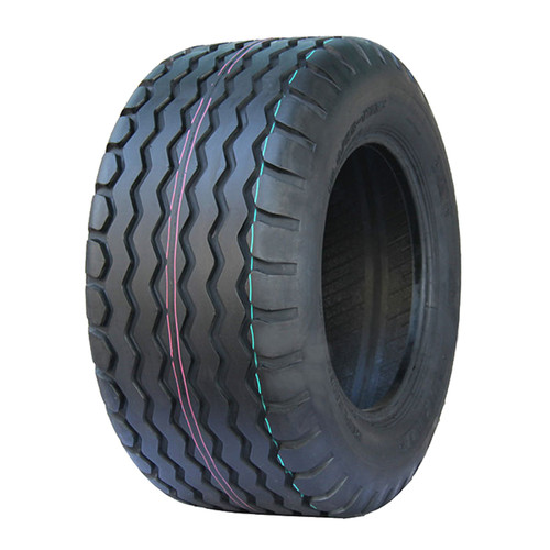 Advance I-1C 15/55-17 14 Ply