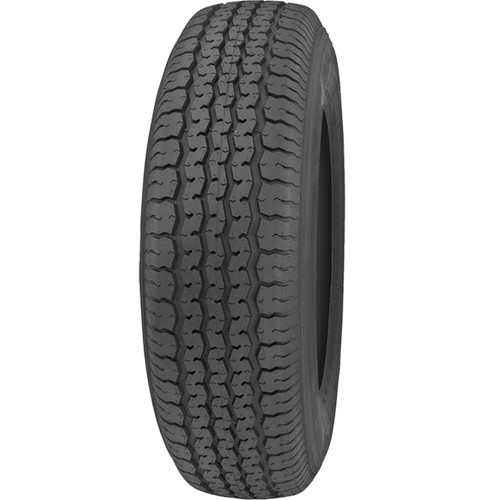 GreenBall Transmaster EV ST 205/75R14 105/101M D (8 Ply)