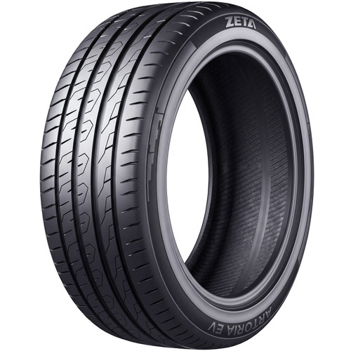 Zeta Artoria EV EV 235/40R19 ZR 96W XL