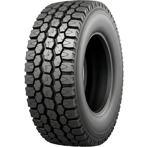 Aplus DV302 11R24.5 149/146M H (16 Ply)