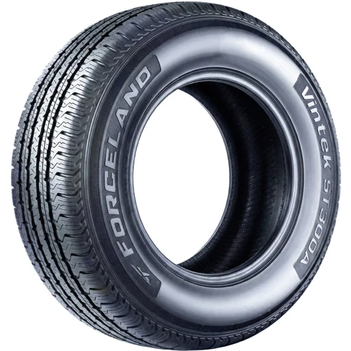 Forceland Vintek ST300A ST 225/75R15 117/112M E (10 Ply)