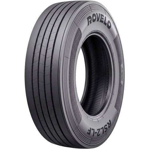 Rovelo RSL2-LF 295/75R22.5 144/141L G (14 Ply)