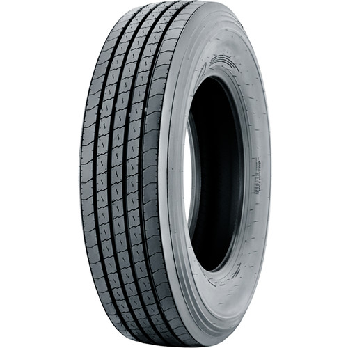 Omni Cargo LHTZ100 295/75R22.5 144/141M G (14 Ply)