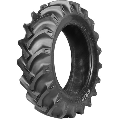 Astro Tires Grip King 9.5-16 6 Ply (TT)