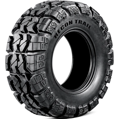 Omni Recon Trail Pro 26x10.00R12 8 Ply