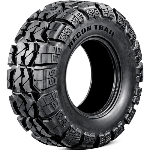 Omni Recon Trail Pro 27x12.00R12 60F 8 Ply