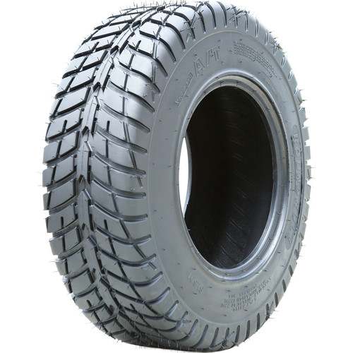 Roundrule SL601 24X8.00-12 40J 6 Ply