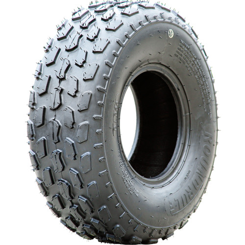 Roundrule SL366 19X7.00-8 28J 4 Ply