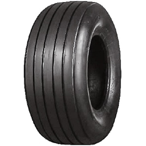 Solidway I-1 11L-15 113A8 8 Ply