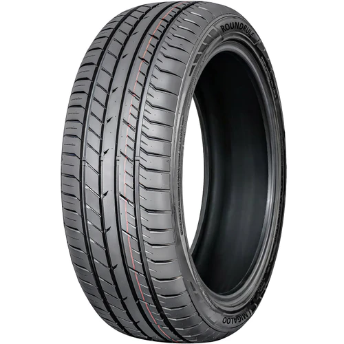 Roundrule Migaloo 255/35R21 ZR 98W XL