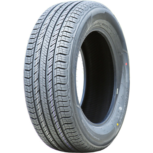 Roundrule Galapagos 255/60R18 112H XL