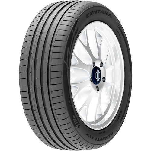 Centara e.Vanti EV7 255/45R19 ZR 104W XL