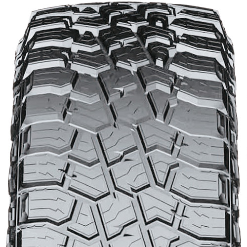 Ameritread Trail Command RT LT 295/70R17 128/125Q E (10 Ply)