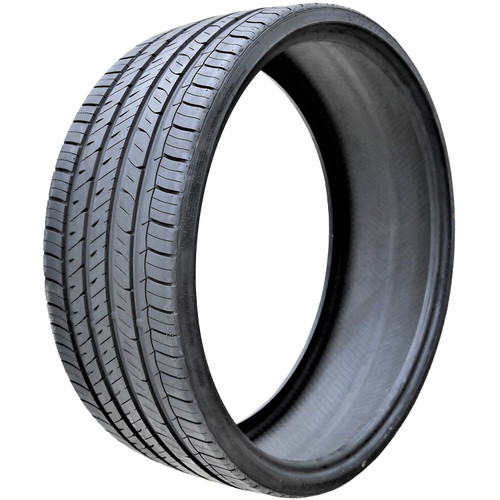 Evoluxx Capricorn UHP 255/30R24 97W XL (BLEM)