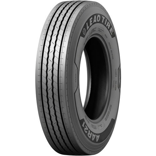 Leao AAR21 295/75R22.5 146/143L G (14 Ply)