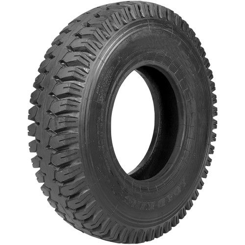 Astro Tires Load King 8.25-16 130/128J J (18 Ply)