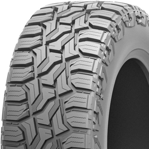 Suretrac Treadlux RT 275/55R20 117T XL