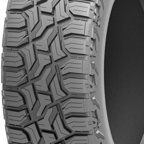 Suretrac Treadlux RT 275/55R20 117T XL