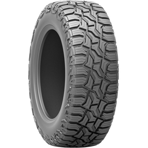 トップス RT-225117 Suretrac Treadlux RT 275/55R20 117T XL