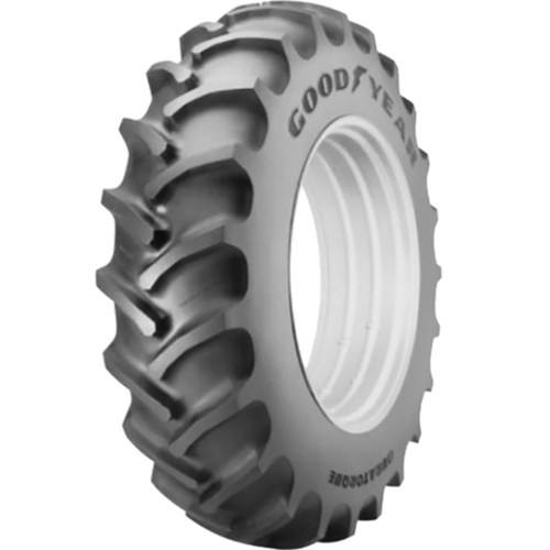 Goodyear Duratorque 9.5-16 8 Ply