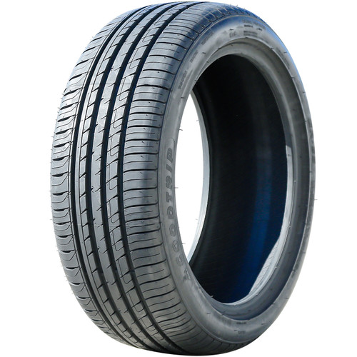 Goodtrip GR-66 225/50R16 ZR 92W Take Off