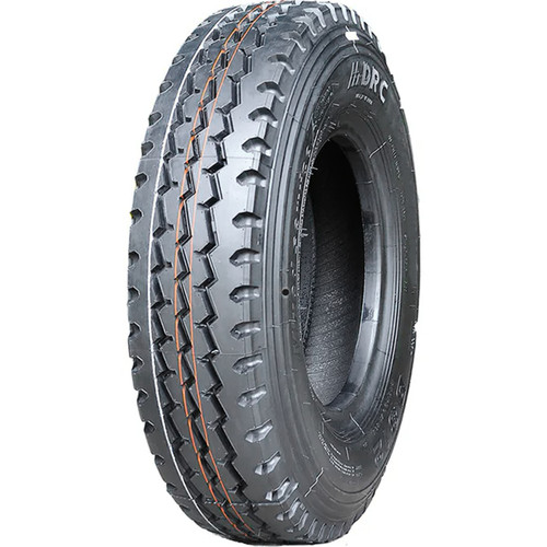 DRC D812 11R24.5 H (16 Ply)
