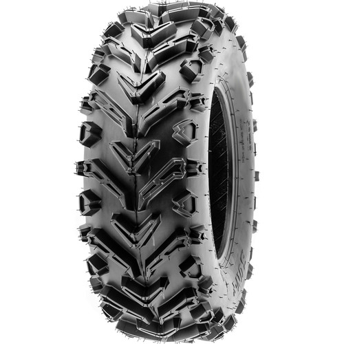 Sunf A041 24x10.00-11 6 Ply